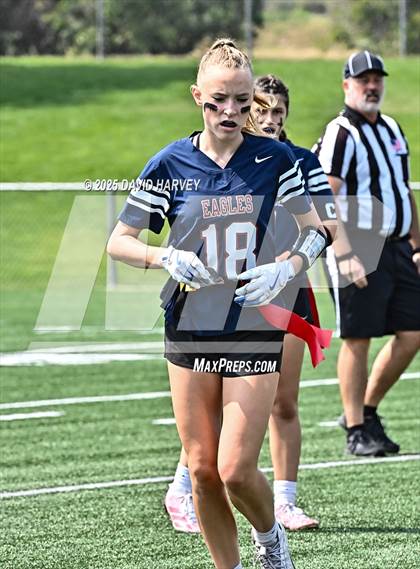 Thumbnail 3 in Lakewood @ Dakota Ridge photogallery.