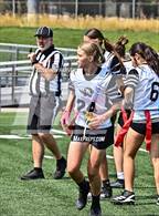 Photo from the gallery "Lakewood @ Dakota Ridge"