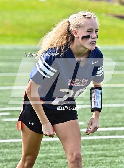 Thumbnail 3 in Lakewood @ Dakota Ridge photogallery.