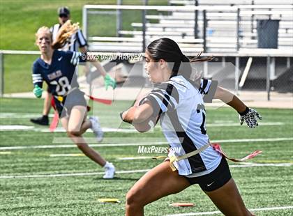 Thumbnail 2 in Lakewood @ Dakota Ridge photogallery.