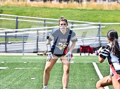 Thumbnail 1 in Lakewood @ Dakota Ridge photogallery.