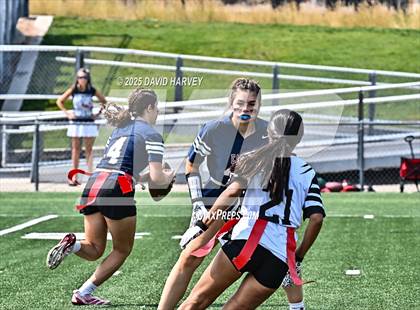 Thumbnail 3 in Lakewood @ Dakota Ridge photogallery.