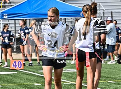 Thumbnail 2 in Lakewood @ Dakota Ridge photogallery.