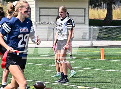 Thumbnail 3 in Lakewood @ Dakota Ridge photogallery.