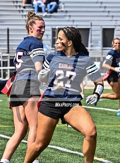 Thumbnail 2 in Lakewood @ Dakota Ridge photogallery.