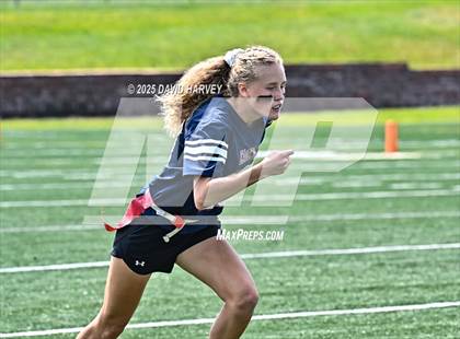 Thumbnail 2 in Lakewood @ Dakota Ridge photogallery.