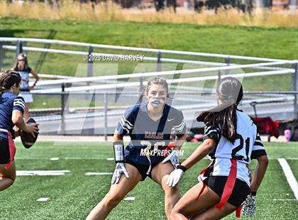 Thumbnail 2 in Lakewood @ Dakota Ridge photogallery.