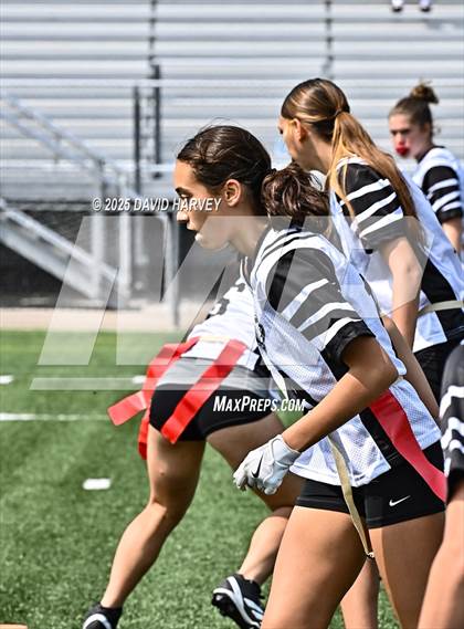 Thumbnail 1 in Lakewood @ Dakota Ridge photogallery.