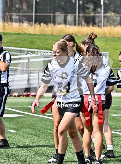 Thumbnail 2 in Lakewood @ Dakota Ridge photogallery.