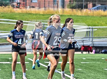 Thumbnail 1 in Lakewood @ Dakota Ridge photogallery.