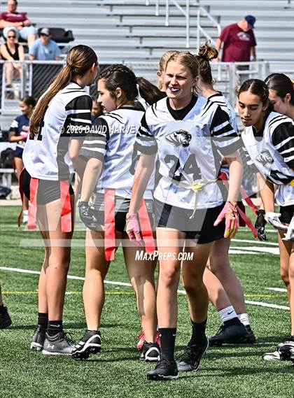 Thumbnail 1 in Lakewood @ Dakota Ridge photogallery.