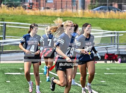 Thumbnail 3 in Lakewood @ Dakota Ridge photogallery.