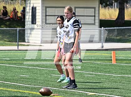 Thumbnail 2 in Lakewood @ Dakota Ridge photogallery.