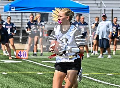 Thumbnail 3 in Lakewood @ Dakota Ridge photogallery.