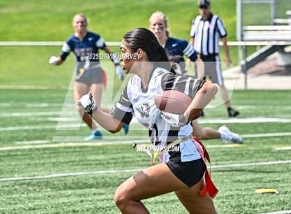 Thumbnail 1 in Lakewood @ Dakota Ridge photogallery.