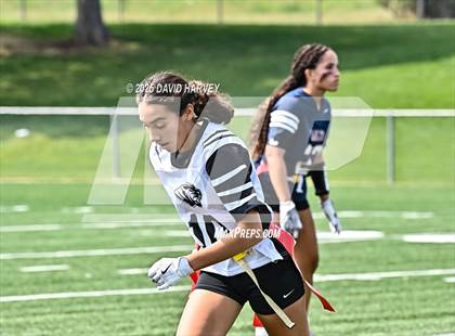 Thumbnail 3 in Lakewood @ Dakota Ridge photogallery.