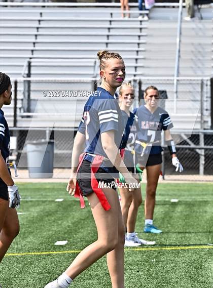 Thumbnail 1 in Lakewood @ Dakota Ridge photogallery.