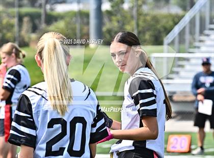 Thumbnail 1 in Lakewood @ Dakota Ridge photogallery.