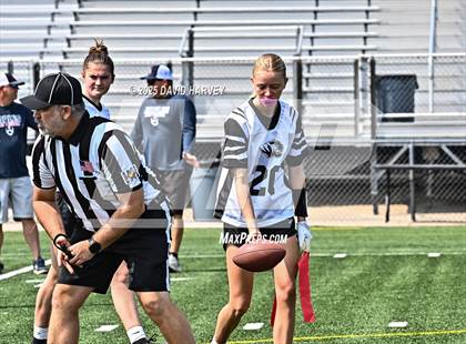 Thumbnail 2 in Lakewood @ Dakota Ridge photogallery.