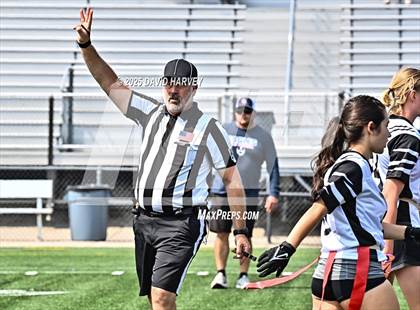 Thumbnail 3 in Lakewood @ Dakota Ridge photogallery.