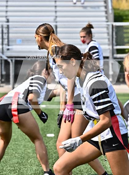 Thumbnail 2 in Lakewood @ Dakota Ridge photogallery.