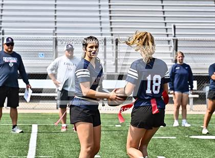 Thumbnail 1 in Lakewood @ Dakota Ridge photogallery.