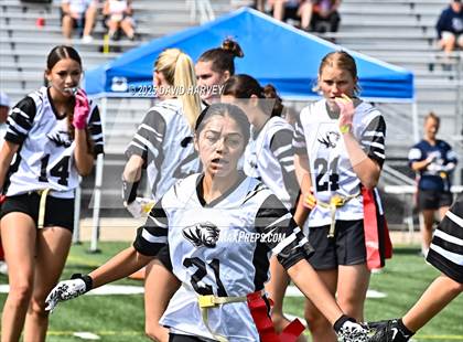 Thumbnail 2 in Lakewood @ Dakota Ridge photogallery.