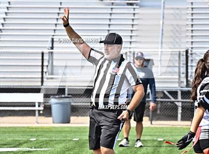 Thumbnail 1 in Lakewood @ Dakota Ridge photogallery.