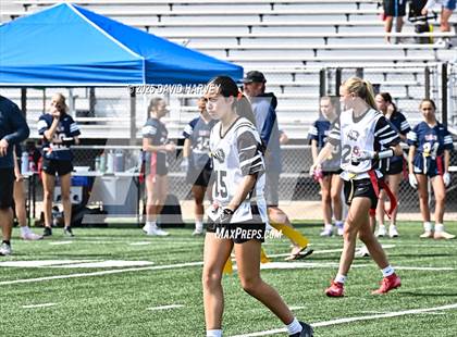 Thumbnail 2 in Lakewood @ Dakota Ridge photogallery.