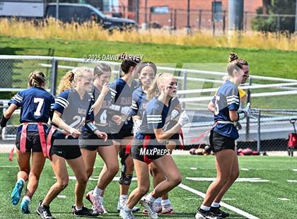 Thumbnail 2 in Lakewood @ Dakota Ridge photogallery.