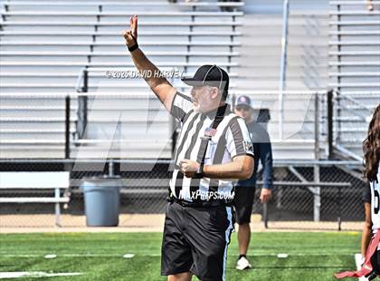 Thumbnail 2 in Lakewood @ Dakota Ridge photogallery.