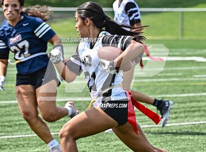 Thumbnail 2 in Lakewood @ Dakota Ridge photogallery.