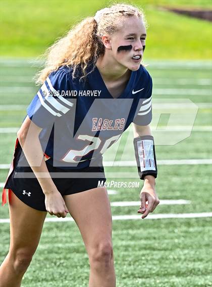 Thumbnail 2 in Lakewood @ Dakota Ridge photogallery.