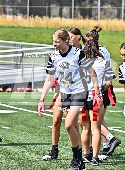 Thumbnail 1 in Lakewood @ Dakota Ridge photogallery.