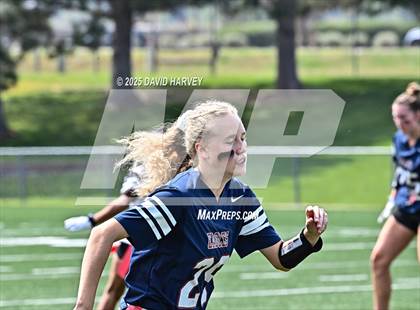 Thumbnail 1 in Lakewood @ Dakota Ridge photogallery.