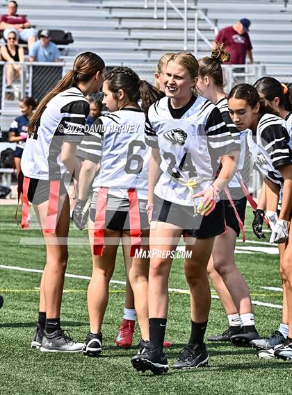 Thumbnail 3 in Lakewood @ Dakota Ridge photogallery.