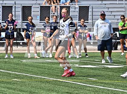 Thumbnail 3 in Lakewood @ Dakota Ridge photogallery.