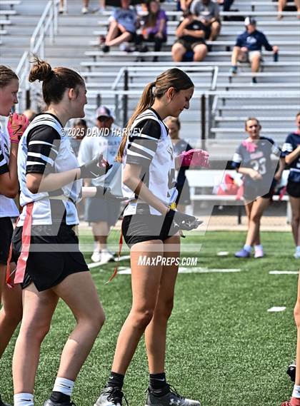 Thumbnail 3 in Lakewood @ Dakota Ridge photogallery.