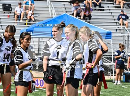 Thumbnail 3 in Lakewood @ Dakota Ridge photogallery.