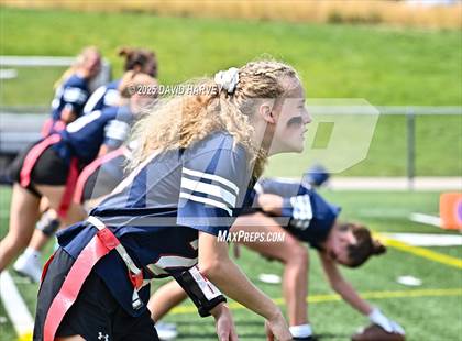 Thumbnail 2 in Lakewood @ Dakota Ridge photogallery.