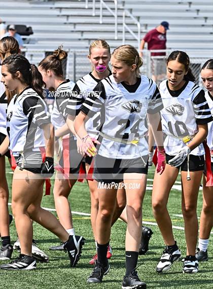 Thumbnail 3 in Lakewood @ Dakota Ridge photogallery.