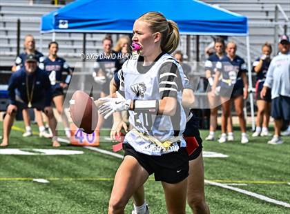 Thumbnail 1 in Lakewood @ Dakota Ridge photogallery.