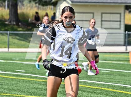 Thumbnail 2 in Lakewood @ Dakota Ridge photogallery.