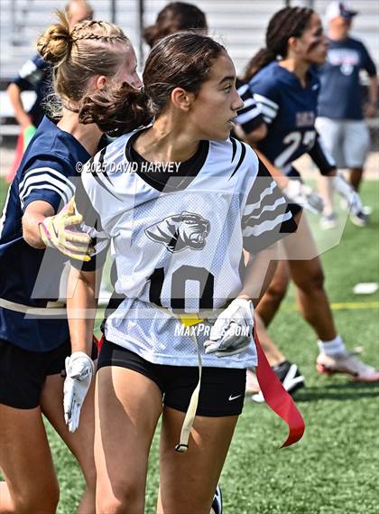 Thumbnail 3 in Lakewood @ Dakota Ridge photogallery.