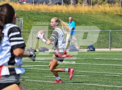 Thumbnail 2 in Lakewood @ Dakota Ridge photogallery.