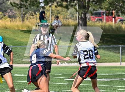 Thumbnail 3 in Lakewood @ Dakota Ridge photogallery.