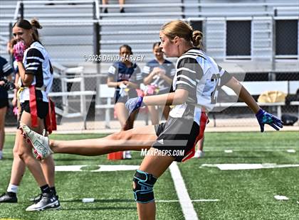 Thumbnail 2 in Lakewood @ Dakota Ridge photogallery.