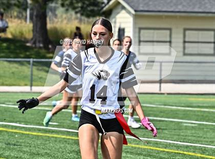 Thumbnail 1 in Lakewood @ Dakota Ridge photogallery.