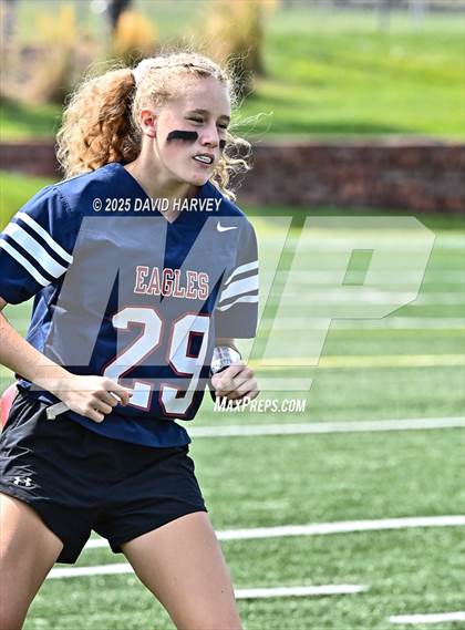 Thumbnail 3 in Lakewood @ Dakota Ridge photogallery.