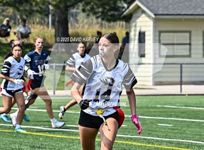 Thumbnail 2 in Lakewood @ Dakota Ridge photogallery.